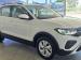 Volkswagen T-Cross 1.0TSI Life - Thumbnail 7