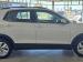 Volkswagen T-Cross 1.0TSI Life - Thumbnail 8