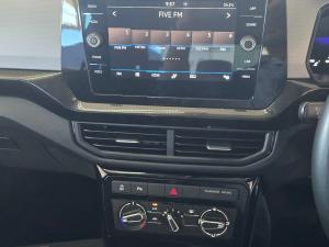 Volkswagen T-Cross 1.0TSI Life - Image 9