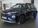 Suzuki Fronx 1.5 GL manual - Thumbnail 11