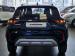 Suzuki Fronx 1.5 GL manual - Thumbnail 13