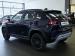 Suzuki Fronx 1.5 GL manual - Thumbnail 14
