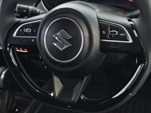 Suzuki Fronx 1.5 GL manual - Image 16