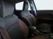 Suzuki Fronx 1.5 GL manual - Thumbnail 17