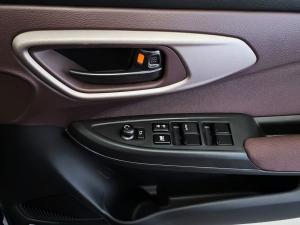 Suzuki Fronx 1.5 GL manual - Image 18