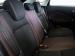 Suzuki Fronx 1.5 GL manual - Thumbnail 19