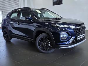 Suzuki Fronx 1.5 GL manual - Image 1