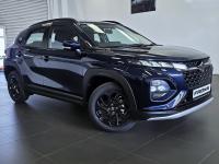 Thumbnail Suzuki Fronx 1.5 GL manual