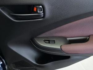 Suzuki Fronx 1.5 GL manual - Image 20