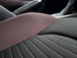 Suzuki Fronx 1.5 GL manual - Image 21