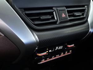 Suzuki Fronx 1.5 GL manual - Image 3