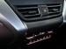 Suzuki Fronx 1.5 GL manual - Thumbnail 3