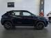 Suzuki Fronx 1.5 GL manual - Thumbnail 7