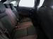 Suzuki Fronx 1.5 GL manual - Thumbnail 9