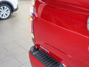 GWM P-Series 2.0TD double cab LT - Image 10