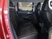 GWM P-Series 2.0TD double cab LT - Thumbnail 12