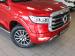 GWM P-Series 2.0TD double cab LT - Thumbnail 2