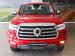 GWM P-Series 2.0TD double cab LT - Thumbnail 5