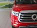 GWM P-Series 2.0TD double cab LT - Thumbnail 6