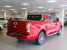 GWM P-Series 2.0TD double cab LT - Thumbnail 7