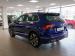 Volkswagen Tiguan 1.4TSI 110kW R-Line - Thumbnail 11