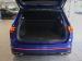 Volkswagen Tiguan 1.4TSI 110kW R-Line - Thumbnail 12