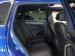 Volkswagen Tiguan 1.4TSI 110kW R-Line - Thumbnail 13