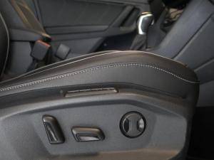 Volkswagen Tiguan 1.4TSI 110kW R-Line - Image 15