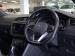 Volkswagen Tiguan 1.4TSI 110kW R-Line - Thumbnail 17