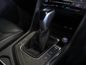 Volkswagen Tiguan 1.4TSI 110kW R-Line - Image 18
