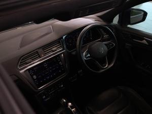 Volkswagen Tiguan 1.4TSI 110kW R-Line - Image 19