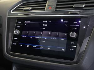 Volkswagen Tiguan 1.4TSI 110kW R-Line - Image 20