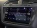 Volkswagen Tiguan 1.4TSI 110kW R-Line - Thumbnail 20