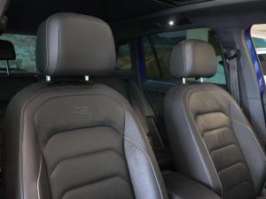 Volkswagen Tiguan 1.4TSI 110kW R-Line - Image 21