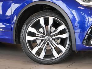 Volkswagen Tiguan 1.4TSI 110kW R-Line - Image 3