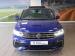 Volkswagen Tiguan 1.4TSI 110kW R-Line - Thumbnail 5