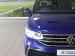 Volkswagen Tiguan 1.4TSI 110kW R-Line - Thumbnail 6