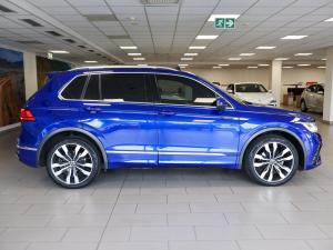 Volkswagen Tiguan 1.4TSI 110kW R-Line - Image 7