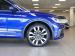 Volkswagen Tiguan 1.4TSI 110kW R-Line - Thumbnail 8