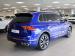 Volkswagen Tiguan 1.4TSI 110kW R-Line - Thumbnail 9