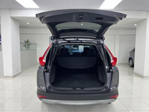 Honda CR-V 2.0 Comfort - Image 7