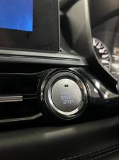 Chery Tiggo 4 Pro 1.5 LiT manual - Image 14