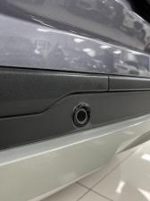 Chery Tiggo 4 Pro 1.5 LiT manual - Image 8