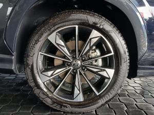 MG HS 1.5T Luxury - Image 12