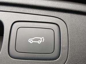 MG HS 1.5T Luxury - Image 13