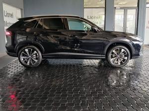 MG HS 1.5T Luxury - Image 14