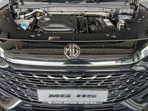 MG HS 1.5T Luxury - Image 15