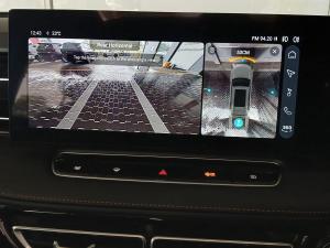 MG HS 1.5T Luxury - Image 16