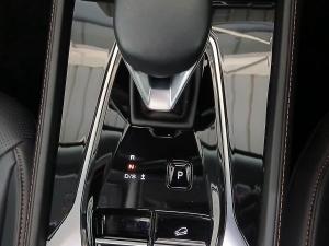 MG HS 1.5T Luxury - Image 17