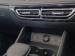 MG HS 1.5T Luxury - Thumbnail 19